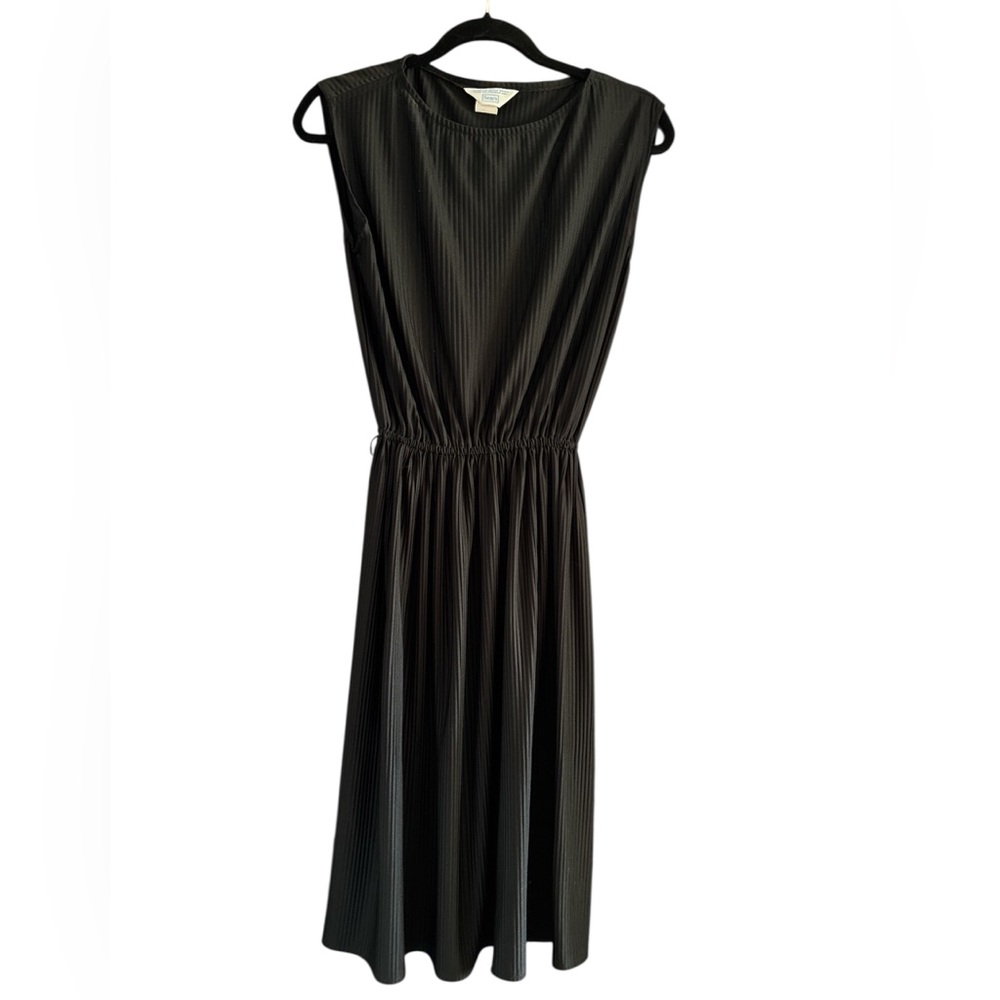 Vintage Sears Dress